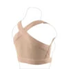 ShouldersBack Lite In Beige 1 ShouldersBack Lite In Beige -Cavalleria Toscana Store shoulders back lite in beige 10622.1658343971