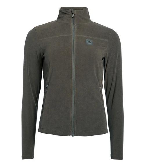 Kingsland Sina Microfleece Jacket 10 Kingsland Sina Microfleece Jacket - Image 8