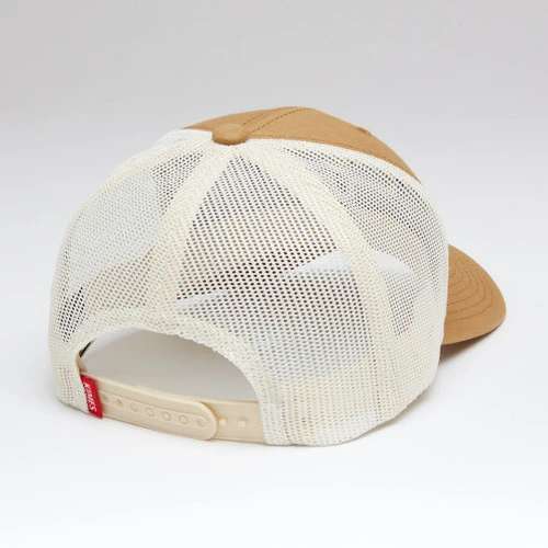 Kimes Ranch Since 2009 Trucker Hat 3 Kimes Ranch Since 2009 Trucker Hat