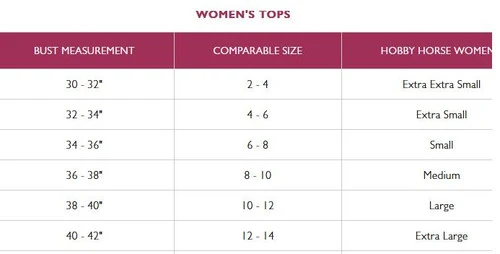 Hobby Horse Dania Show Tunic 6 Hobby Horse Dania Show Tunic - Image 4