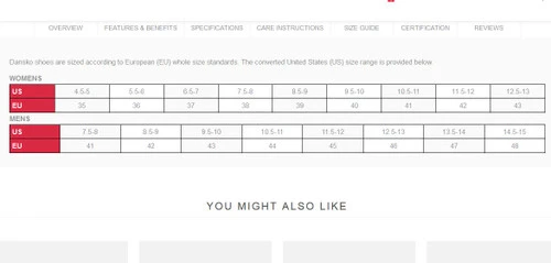 Dansko Berry Mule With Strap Mushroom Nubuck 3 Dansko Berry Mule With Strap Mushroom Nubuck