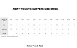 Ariat Jackie Square Toe Slipper Metallic Snake 10 Ariat Jackie Square Toe Slipper Metallic Snake -Cavalleria Toscana Store slippers size guide ariat 06765.1667606555
