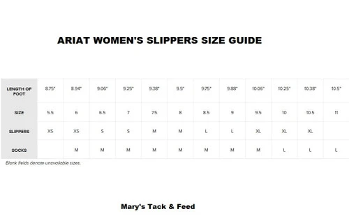 Ariat Jackie Square Toe Slipper Metallic Snake 5 Ariat Jackie Square Toe Slipper Metallic Snake - Image 4