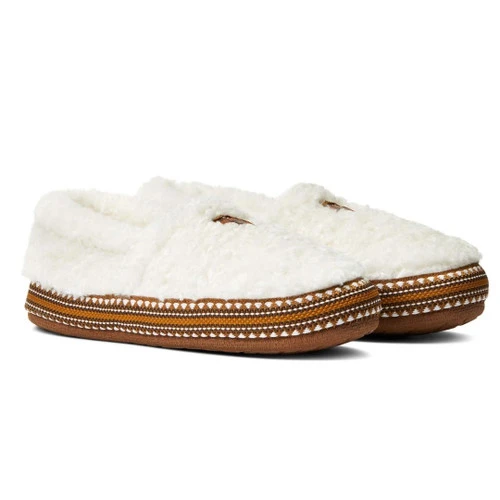 Ariat Snuggle Slippers 5 Ariat Snuggle Slippers - Image 3