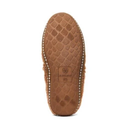 Ariat Snuggle Slippers 11 Ariat Snuggle Slippers -Cavalleria Toscana Store snuggle slipper tan sole 2271 219 ariat 79726.1639096023