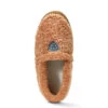 Ariat Snuggle Slippers 2 Ariat Snuggle Slippers -Cavalleria Toscana Store snuggle slipper tan toe 2271 219 ariat 35486.1639096007