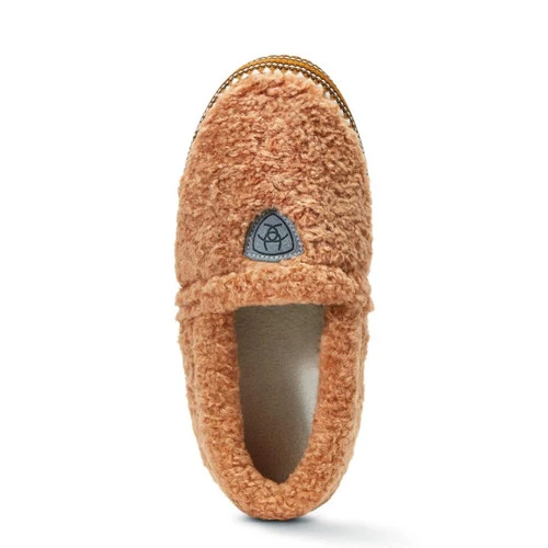 Ariat Snuggle Slippers 3 Ariat Snuggle Slippers