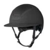 KASK Star Lady Hunter Helmet -Cavalleria Toscana Store star lady hunter black kask 04872.1682037464