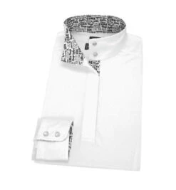 Essex Classics Talent Yarn Shirt Straight Collar 14 Essex Classics Talent Yarn Shirt Straight Collar -Cavalleria Toscana Store stay strong enhance 48820.1653415817
