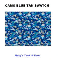 Essex Classics Talent Yarn Shirt Straight Collar 15 Essex Classics Talent Yarn Shirt Straight Collar -Cavalleria Toscana Store straight collar camo blue tan swatch essex 27410.1660253816