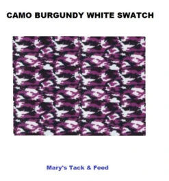 Essex Classics Talent Yarn Shirt Straight Collar 19 Essex Classics Talent Yarn Shirt Straight Collar -Cavalleria Toscana Store straight collar camo burgundy white swatch essex 81905.1660253682