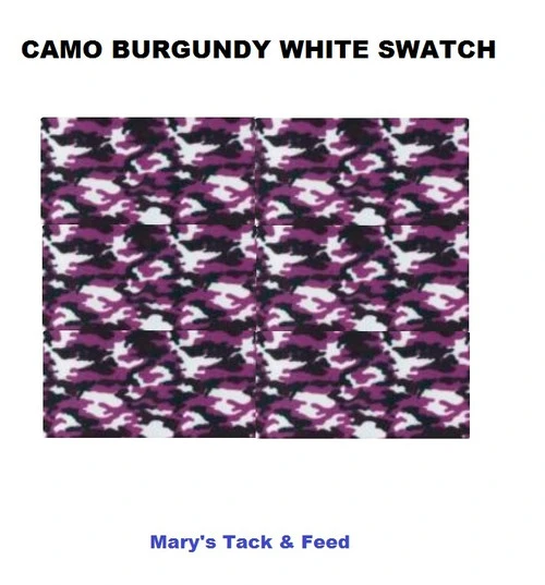 Essex Classics Talent Yarn Shirt Straight Collar 10 Essex Classics Talent Yarn Shirt Straight Collar - Image 8