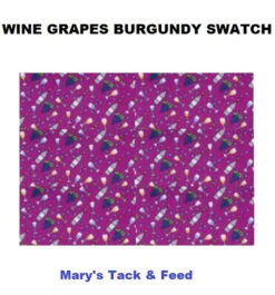 Essex Classics Talent Yarn Shirt Straight Collar 13 Essex Classics Talent Yarn Shirt Straight Collar -Cavalleria Toscana Store straight collar wine grapes burgundy swatch essex 49007.1660253669