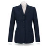 RJ Classics Sydney II Show Coat -Cavalleria Toscana Store sydneyII show coat navy SD1001 rjclassics 34881.1659024796