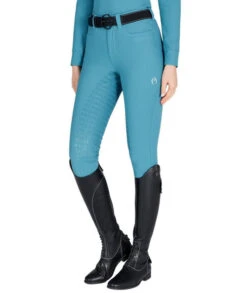 Vestrum Syracuse Breeches Full Grip 18 Vestrum Syracuse Breeches Full Grip -Cavalleria Toscana Store syracuse breech full grip blue 31W1020 65002 00073 vestrum 76593.1681608118