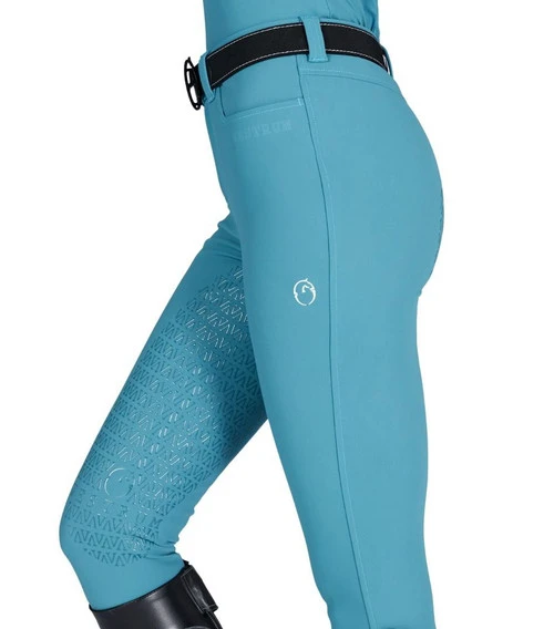 Vestrum Syracuse Breeches Full Grip 5 Vestrum Syracuse Breeches Full Grip - Image 3