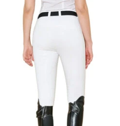 Vestrum Syracuse Breeches Full Grip 19 Vestrum Syracuse Breeches Full Grip -Cavalleria Toscana Store syracuse breech full grip white back vestrum 35081.1681608148