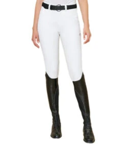 Vestrum Syracuse Breeches Full Grip 15 Vestrum Syracuse Breeches Full Grip -Cavalleria Toscana Store syracuse breech full grip white front vestrum 66258.1681608126