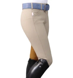 Tailored Sportsman Trophy Hunter Low Rise Breeches 12 Tailored Sportsman Trophy Hunter Low Rise Breeches -Cavalleria Toscana Store tailored sportsman fz trophy hunter tan kp breeches 78416.1616954153
