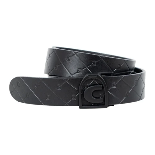 Cavallo Tale Belt 3 Cavallo Tale Belt