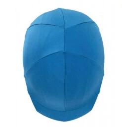 Zocks Helmet Covers - Solid Colors 19 Zocks Helmet Covers - Solid Colors -Cavalleria Toscana Store teal 25690 06905.1527293716