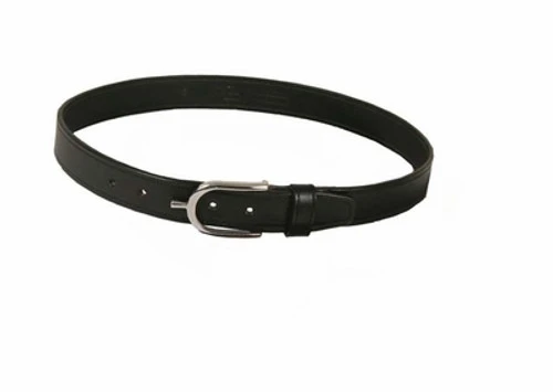 Tory Leather Spur Belt 3 Tory Leather Spur Belt