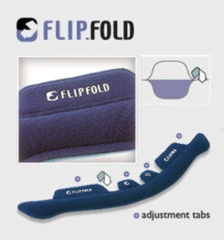 Troxel Intrepid Helmet 8 Troxel Intrepid Helmet -Cavalleria Toscana Store troxel intrepid helmet 3 35529 00821.1598910999