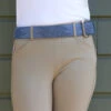Tailored Sportsman Trophy Hunter SZ MR Breeches