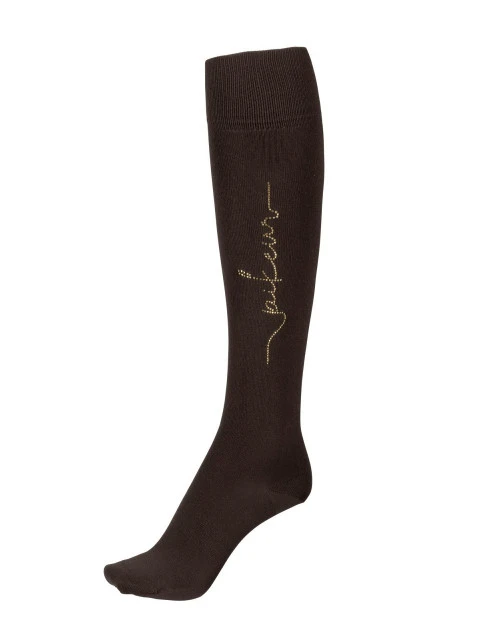 Pikeur Riding Socks 4 Pikeur Riding Socks - Image 2