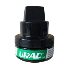 URAD Leather Conditioner