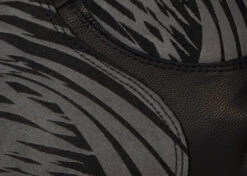 Samshield V-Skin Gloves -Cavalleria Toscana Store v skin gloves black fabric samshield 39152.1598294544