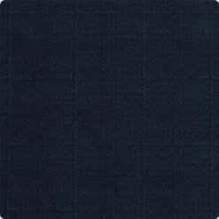 RJ Classics Victory Ladies Show Coat 10 RJ Classics Victory Ladies Show Coat -Cavalleria Toscana Store victory show coat navy plaid swatch 3021 rjclassics 71846.1659024702