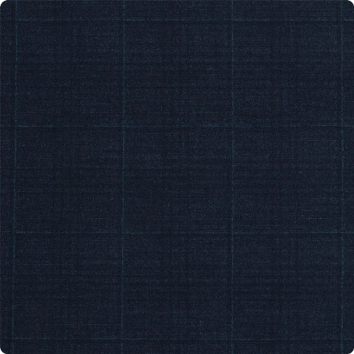 RJ Classics Victory Ladies Show Coat 6 RJ Classics Victory Ladies Show Coat - Image 4