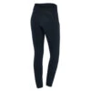 Schockemohle Winter Riding Tights II -Cavalleria Toscana Store winter riding tights blue nights back 2171 00035 81 Schockemoehle 41625.1663267181