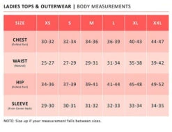 Cinch Sweater Knit Bomber Jacket -Cavalleria Toscana Store women tops size chart cinch 51261.1638659659