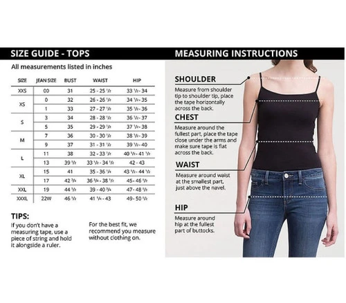 Wrangler Horse Stampede Hoodie 4 Wrangler Horse Stampede Hoodie - Image 2