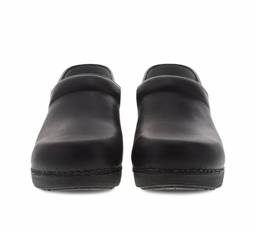Dansko XP 2.0 Waterproof Clogs 6 Dansko XP 2.0 Waterproof Clogs - Image 4