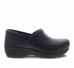 Dansko XP 2.0 Waterproof Clogs 10 Dansko XP 2.0 Waterproof Clogs -Cavalleria Toscana Store xp 20 waterproof black side dansko 55125.1564769179