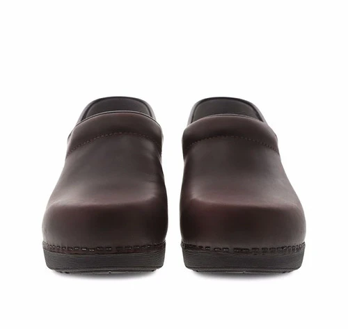 Dansko XP 2.0 Waterproof Clogs 4 Dansko XP 2.0 Waterproof Clogs - Image 2