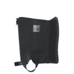 Kids Ariat Scout Half Chaps -Cavalleria Toscana Store youth scout half chaps inside 10015225 ariat 49955.1578001313