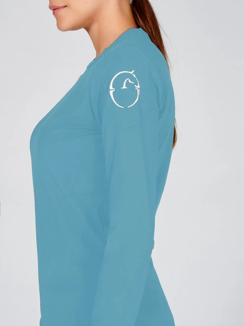 Vestrum Zocca Training Top 7 Vestrum Zocca Training Top - Image 5