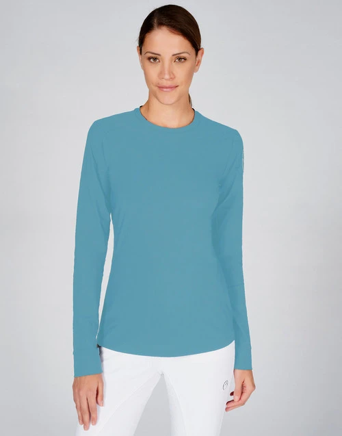 Vestrum Zocca Training Top 5 Vestrum Zocca Training Top - Image 3