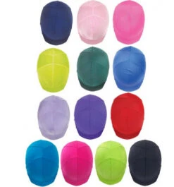 Zocks Helmet Covers - Solid Colors 17 Zocks Helmet Covers - Solid Colors -Cavalleria Toscana Store zockssolidsall 81509 32525.1527293715