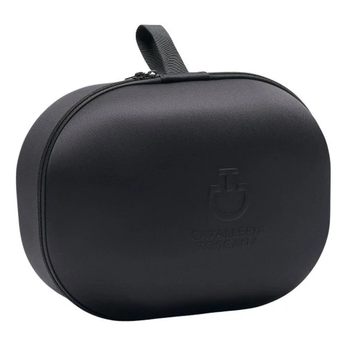 Cavalleria Toscana Store 61 Cavalleria Toscana Store -Cavalleria Toscana Store kask helmet case navy CAP002 ABS02 7901 CT 16925.1660860962