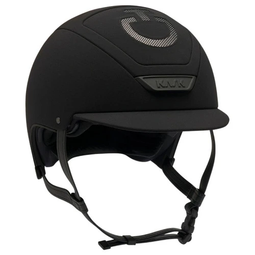 Cavalleria Toscana Store 60 Cavalleria Toscana Store -Cavalleria Toscana Store revo riding helmet black CAP004 ABS02 9999 CT 15329.1660860941