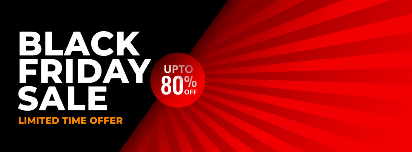 Cavalleria Toscana Store 1 Cavalleria Toscana Store -Cavalleria Toscana Store 13