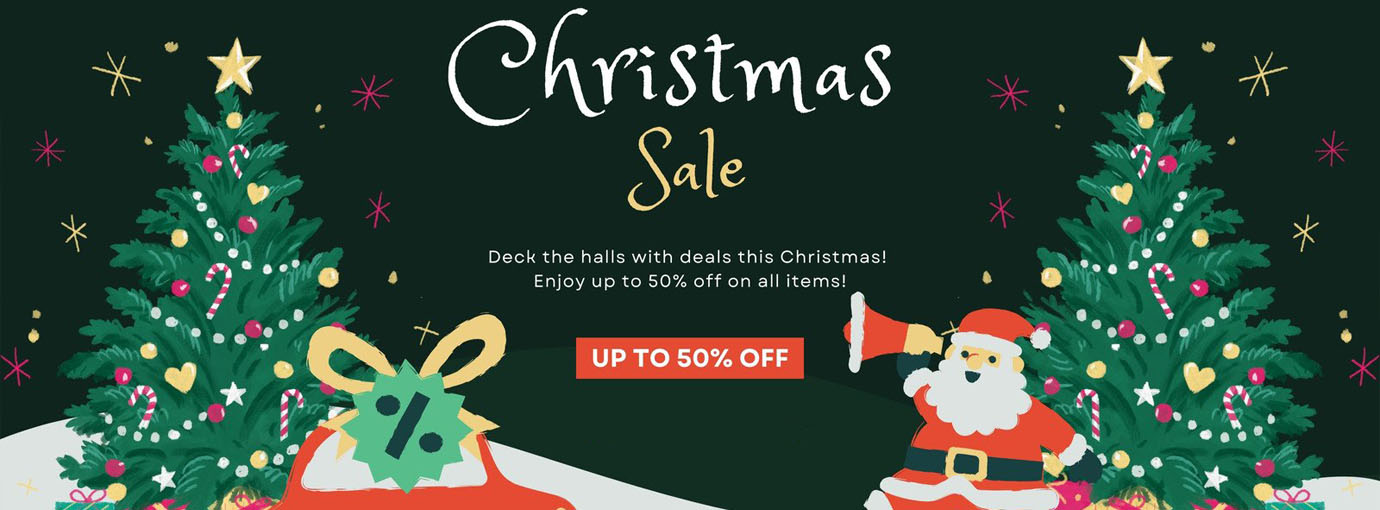 Cavalleria Toscana Store -Cavalleria Toscana Store 93